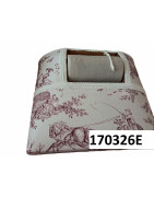 Kit : carreau cadeau trad+méthode+30 fx OL1+ép arpètes+1 35/2