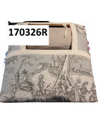 Kit : carreau cadeau trad+méthode+30 fx OL1+ép arpètes+1 35/2