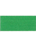 Soie 303 ref 401 vert clair