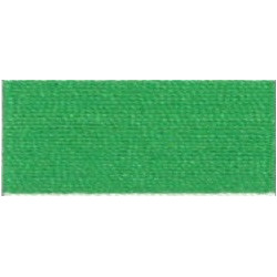 Soie 303 ref 401 vert clair