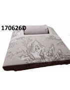 Kit : carreau cadeau trad+méthode+30 fx OL1+ép arpètes+1 35/2