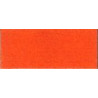 Soie 303 ref 351 orange soutenu