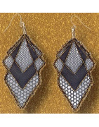 Revue  La Dentelle  n°184 (jan/fév/mars 2026)