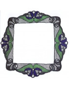 Revue  La Dentelle  n°184 (jan/fév/mars 2026)