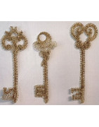 Revue  La Dentelle  n°184 (jan/fév/mars 2026)