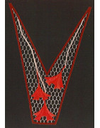 Revue  La Dentelle  n°184 (jan/fév/mars 2026)