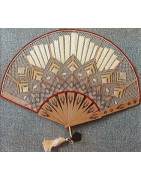 Revue  La Dentelle  n°184 (jan/fév/mars 2026)