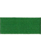 Soie 303 ref 237 vert pré