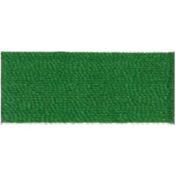 Soie 303 ref 237 vert pré