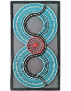 Revue  La Dentelle  n°184 (jan/fév/mars 2026)