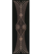 MENAGE A TROIS - ulrike voelcker