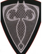 MENAGE A TROIS - ulrike voelcker