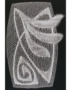 MENAGE A TROIS - ulrike voelcker