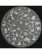 MENAGE A TROIS - ulrike voelcker