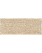 Soie 303 ref 215 écru