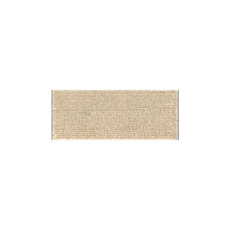 Soie 303 ref 215 écru