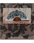 FAN / EVENTAIL - ulrike voelcker