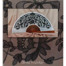 FAN / EVENTAIL - ulrike voelcker