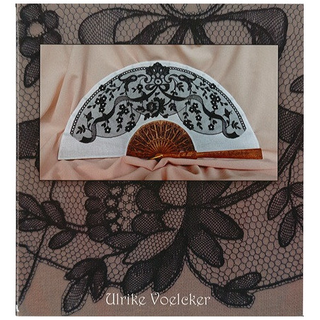 FAN / EVENTAIL - ulrike voelcker