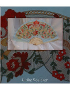 FAN / EVENTAIL - ulrike voelcker