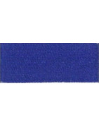 Soie 303 ref 218 violet-foncée