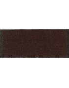 Soie 303 ref 23 marron