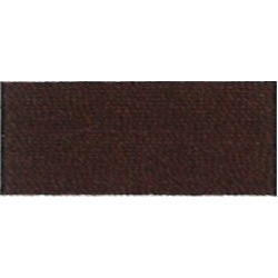 Soie 303 ref 23 marron
