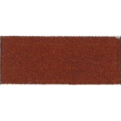 Soie 303 ref 230 marron