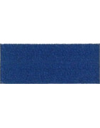 Soie 303 ref 232 bleu nuit