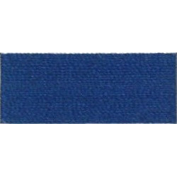 Soie 303 ref 232 bleu nuit
