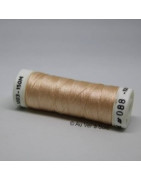 Soie 1003 ref 088 rose pale 150m