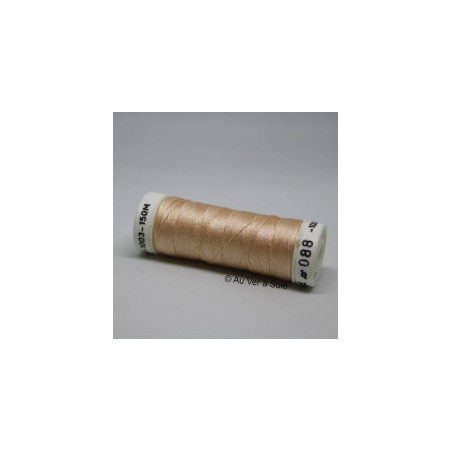 Soie 1003 ref 088 rose pale 150m