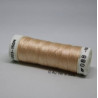 Soie 1003 ref 088 rose pale 150m