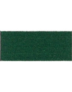 Soie 303 ref 238 vert sapin