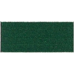 Soie 303 ref 238 vert sapin