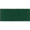 Soie 303 ref 238 vert sapin