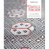 Dentelle Torchon 23 modèles contemporains