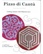 Getting stanted with milanese lase - Pizzo di Cantu n°7