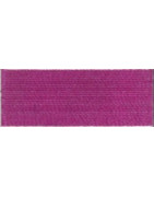 Soie 303 ref 247 fuschia violet