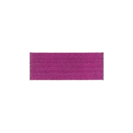 Soie 303 ref 247 fuschia violet