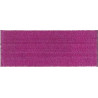 Soie 303 ref 247 fuschia violet