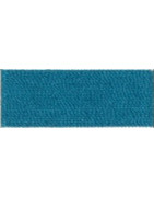 Soie 303 ref 25 bleu turquoise