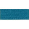 Soie 303 ref 25 bleu turquoise