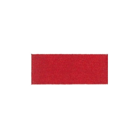 Soie 303 ref 26 rouge