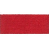 Soie 303 ref 26 rouge