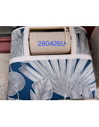 Kit : carreau cadeau trad+méthode+30 fx OL1+ép arpètes+1 35/2