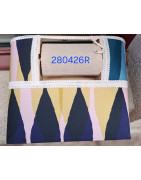 Kit : carreau cadeau trad+méthode+30 fx OL1+ép arpètes+1 35/2
