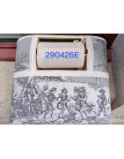 Kit : carreau cadeau trad+méthode+30 fx OL1+ép arpètes+1 35/2