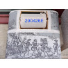 Kit : carreau cadeau trad+méthode+30 fx OL1+ép arpètes+1 35/2