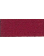 Soie 303 ref 267 prune